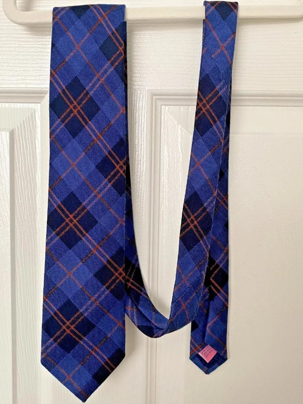Vineyard Vines authentic vineyard